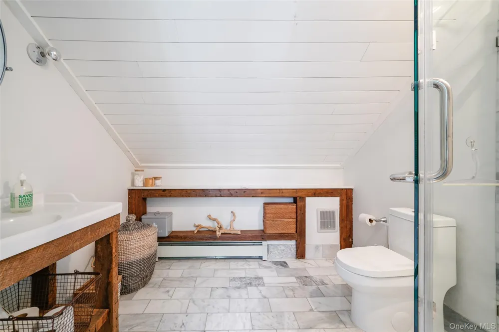 145 Tinker Street Woodstock, NY 12498