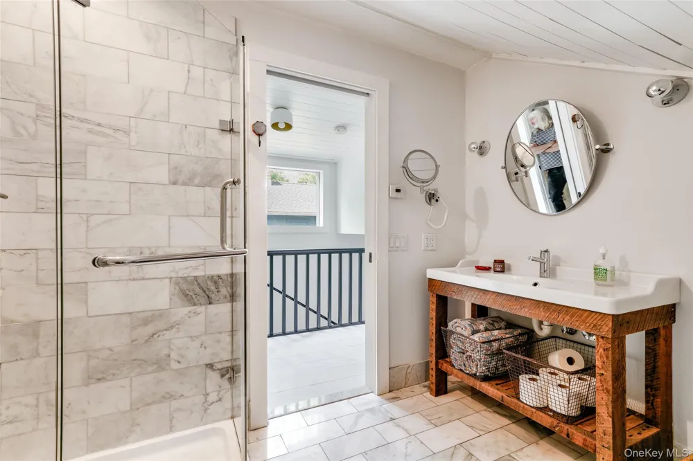 145 Tinker Street Woodstock, NY 12498
