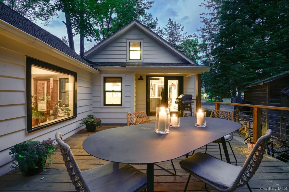 145 Tinker Street Woodstock, NY 12498