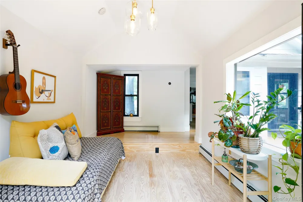 145 Tinker Street Woodstock, NY 12498
