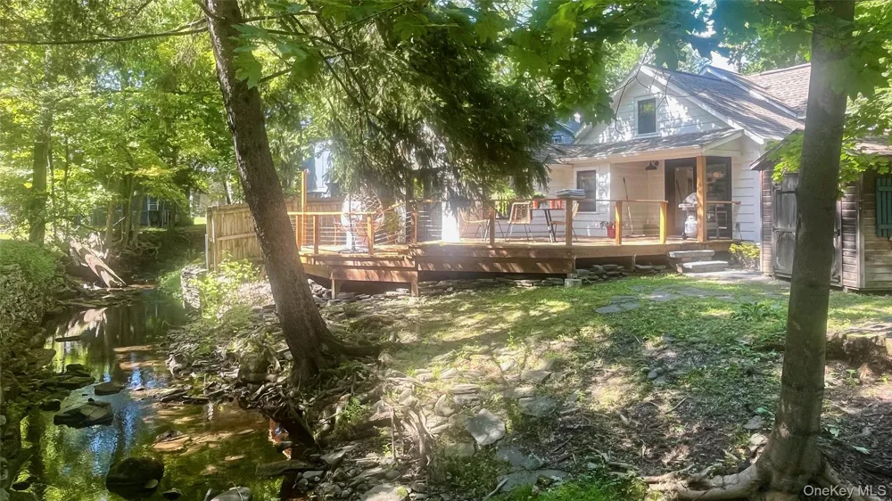 145 Tinker Street Woodstock, NY 12498
