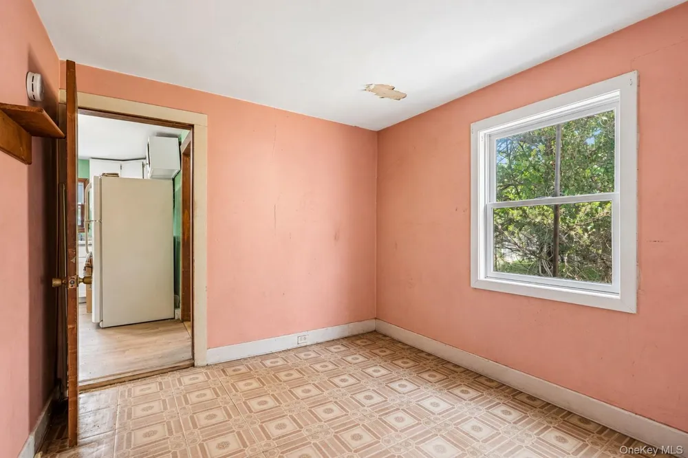 35 Spinner Lane East Hampton, NY 11937
