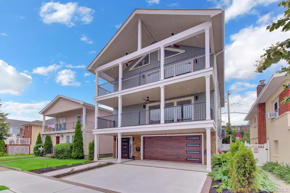 328 E Chester Street #2 Long Beach, NY 11561