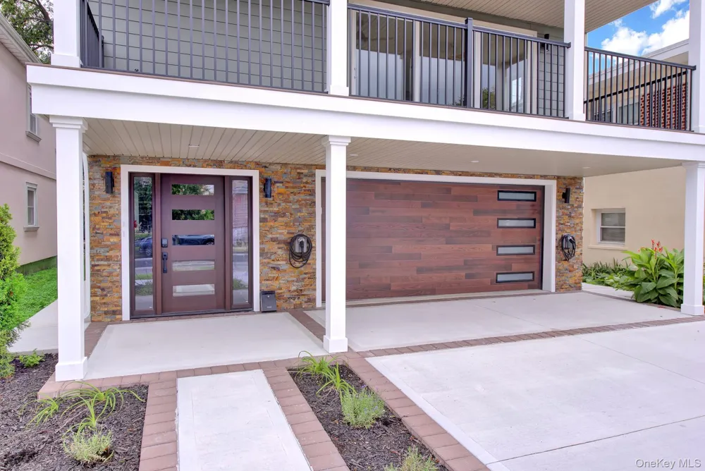 328 E Chester Street #2 Long Beach, NY 11561