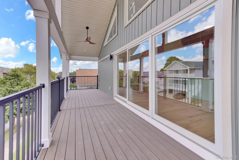 328 E Chester Street #2 Long Beach, NY 11561
