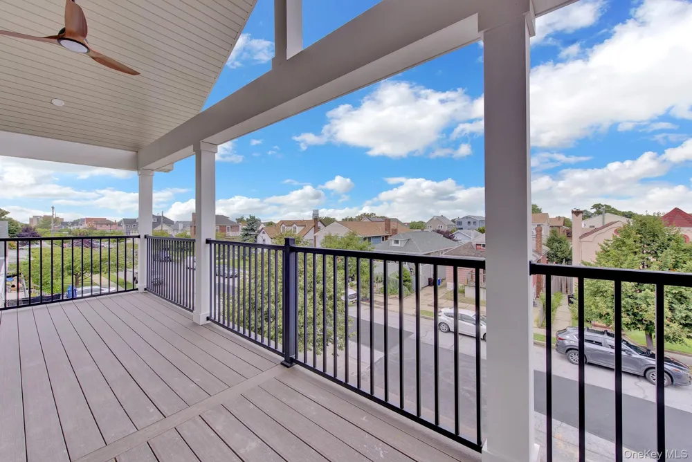 328 E Chester Street #2 Long Beach, NY 11561
