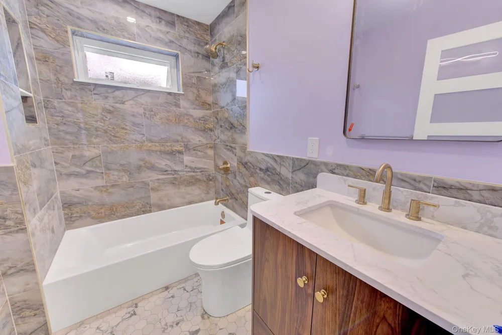 328 E Chester Street #2 Long Beach, NY 11561