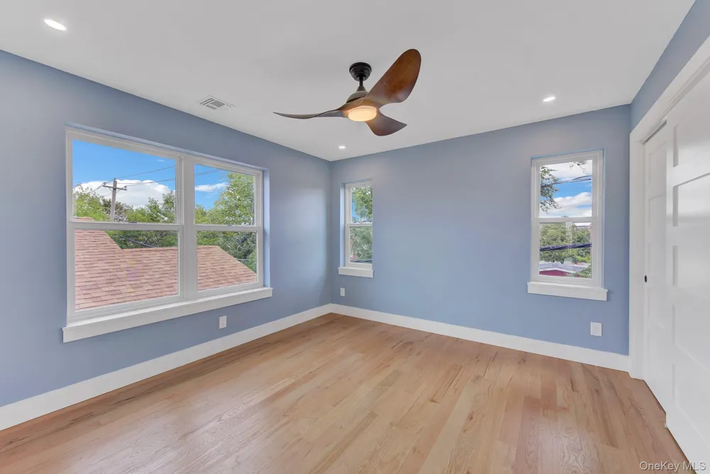 328 E Chester Street #2 Long Beach, NY 11561