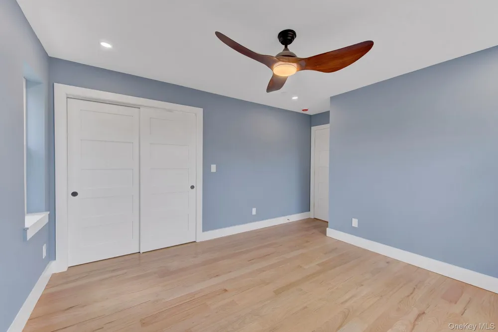328 E Chester Street #2 Long Beach, NY 11561
