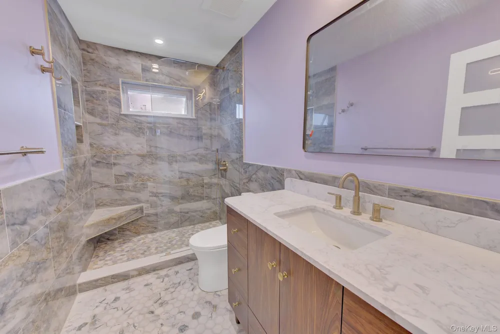 328 E Chester Street #2 Long Beach, NY 11561
