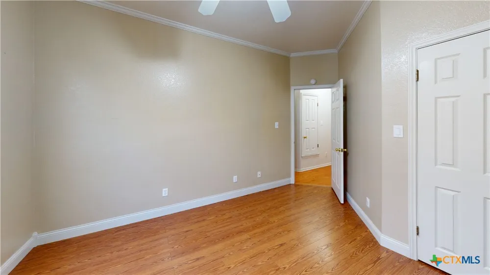 1506 Alan Arbor Lane Copperas Cove, TX 76522