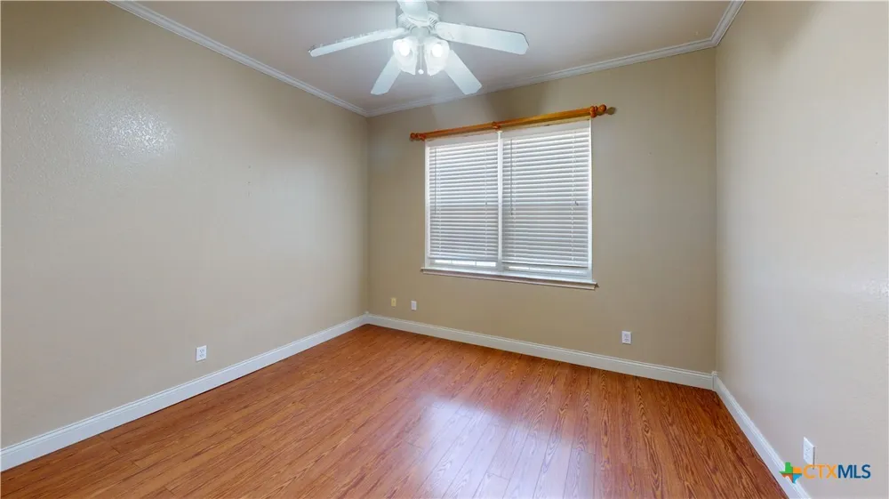 1506 Alan Arbor Lane Copperas Cove, TX 76522