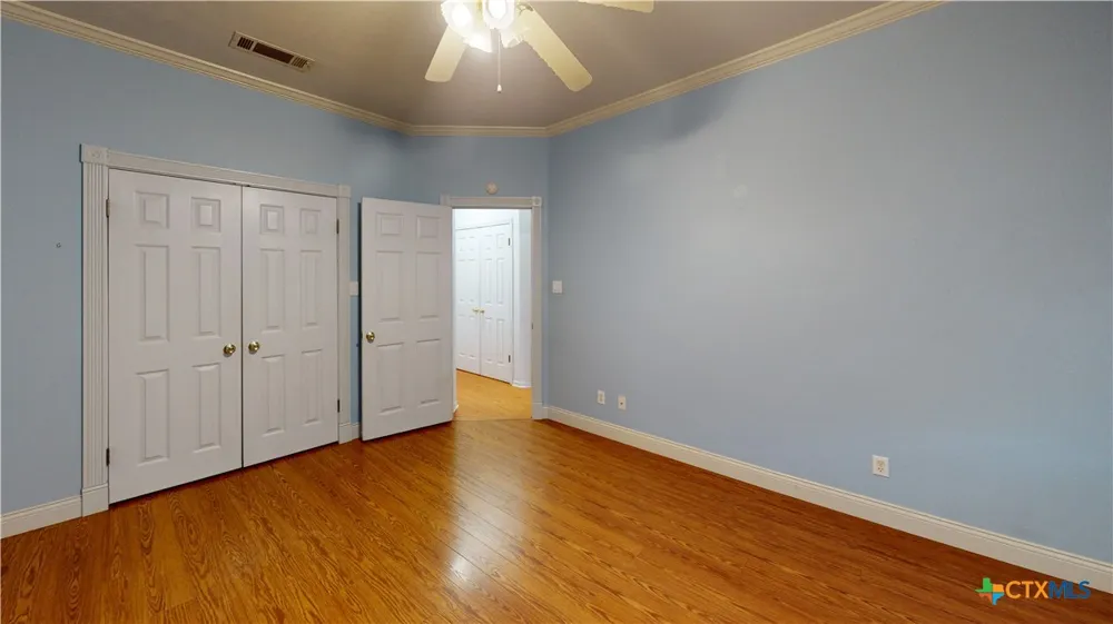 1506 Alan Arbor Lane Copperas Cove, TX 76522