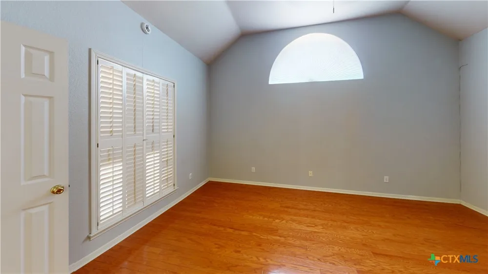 1506 Alan Arbor Lane Copperas Cove, TX 76522