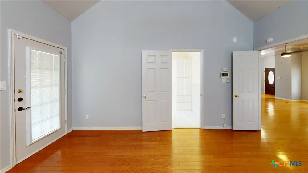 1506 Alan Arbor Lane Copperas Cove, TX 76522