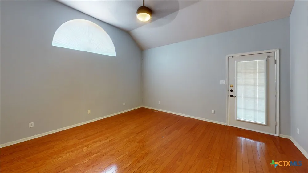 1506 Alan Arbor Lane Copperas Cove, TX 76522