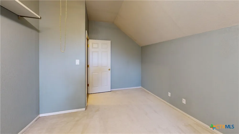 1506 Alan Arbor Lane Copperas Cove, TX 76522
