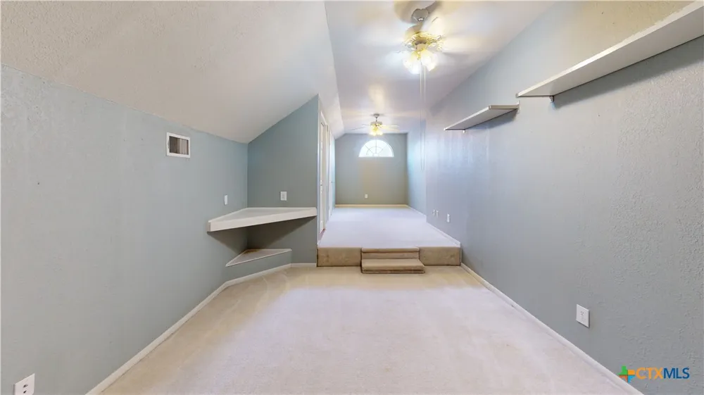 1506 Alan Arbor Lane Copperas Cove, TX 76522