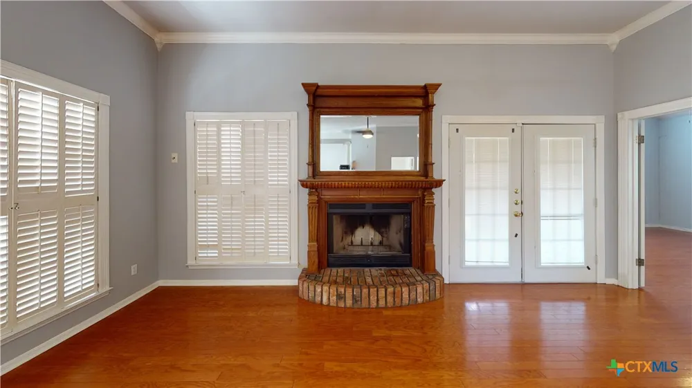 1506 Alan Arbor Lane Copperas Cove, TX 76522