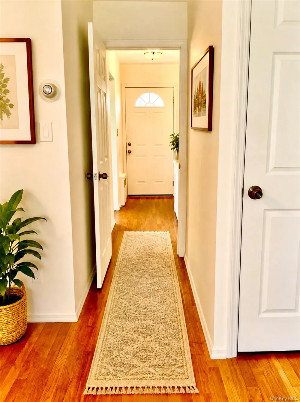 211-05 48 AVENUE Bayside, NY 11364