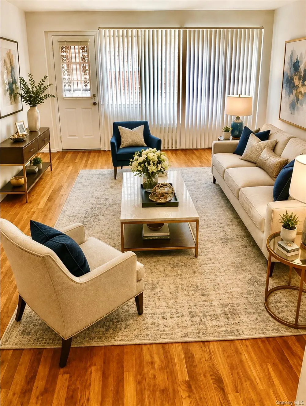 211-05 48 AVENUE Bayside, NY 11364