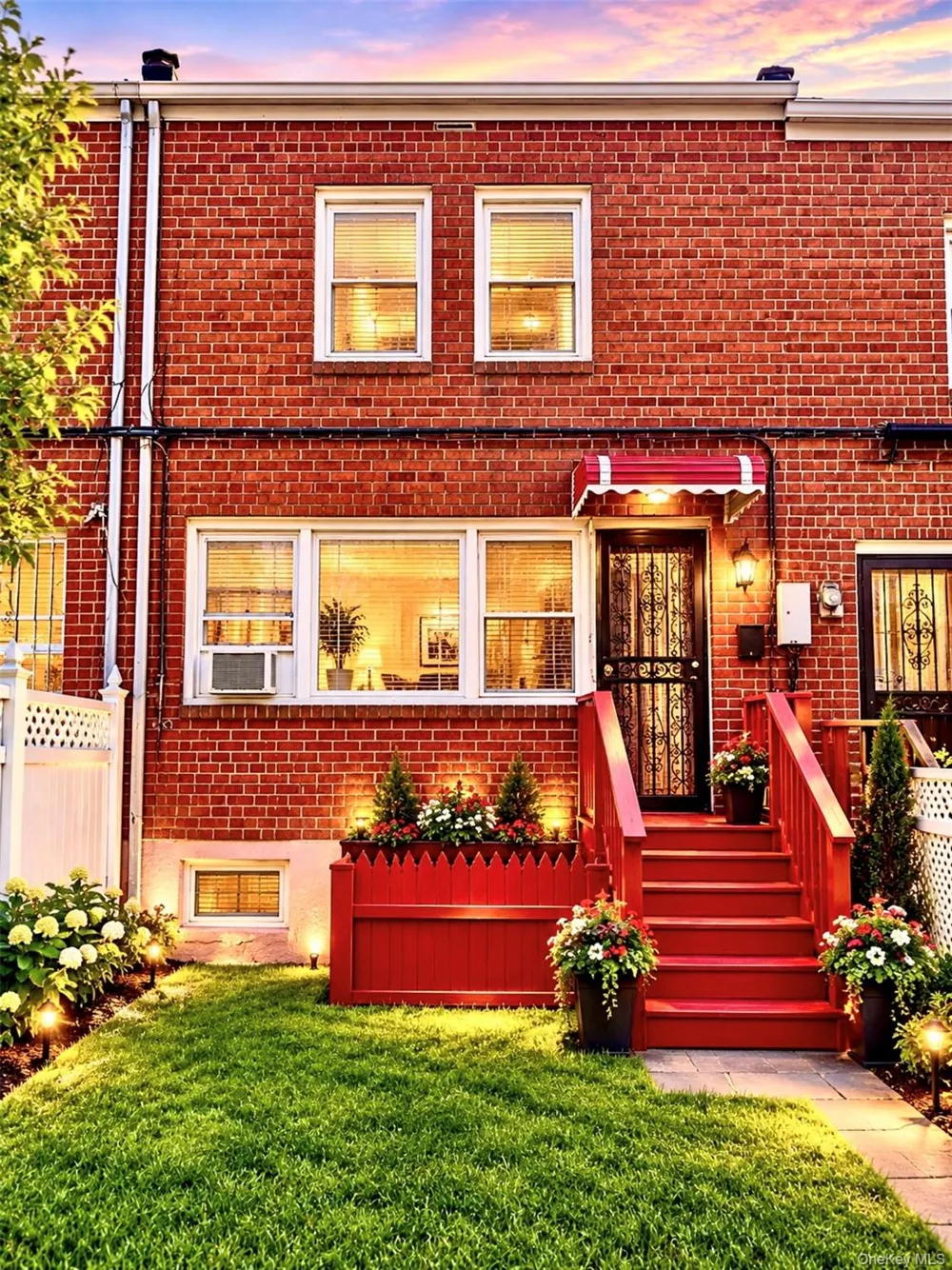 211-05 48 AVENUE Bayside, NY 11364