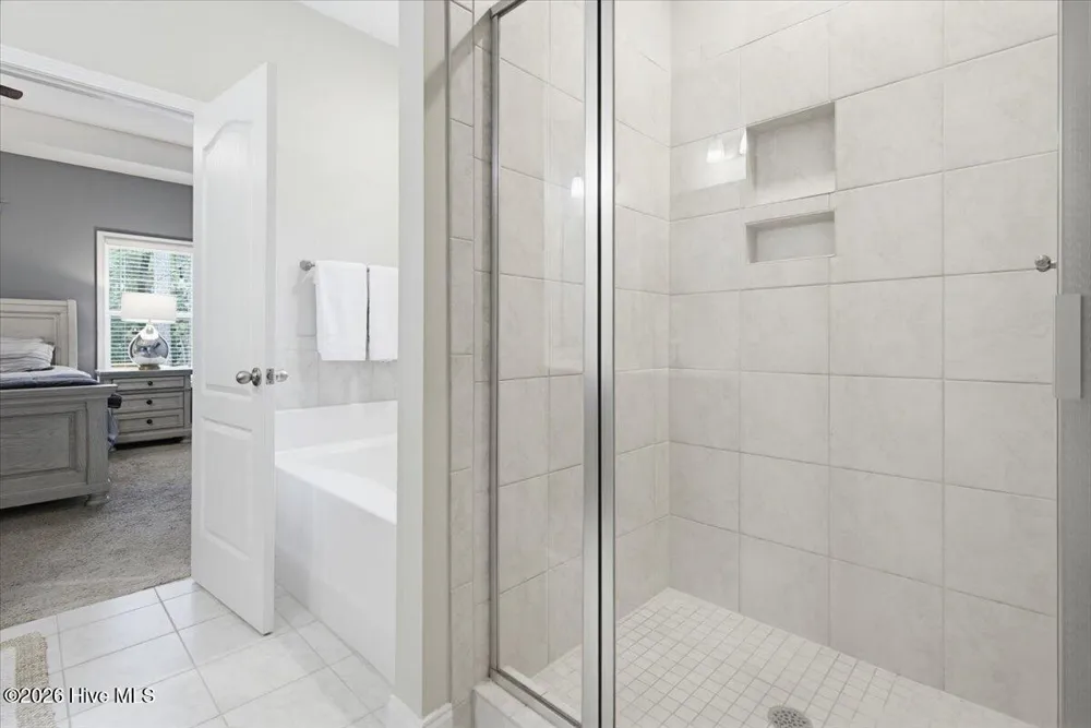 598 E L Ives Drive Aberdeen, NC 28315