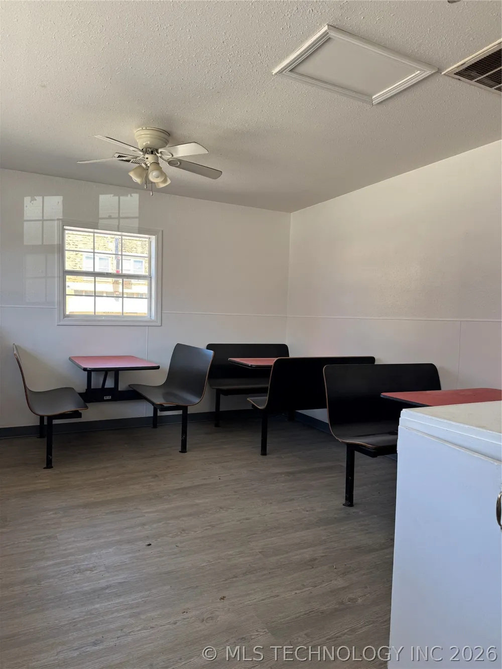419 W Main Street Barnsdall, OK 74002