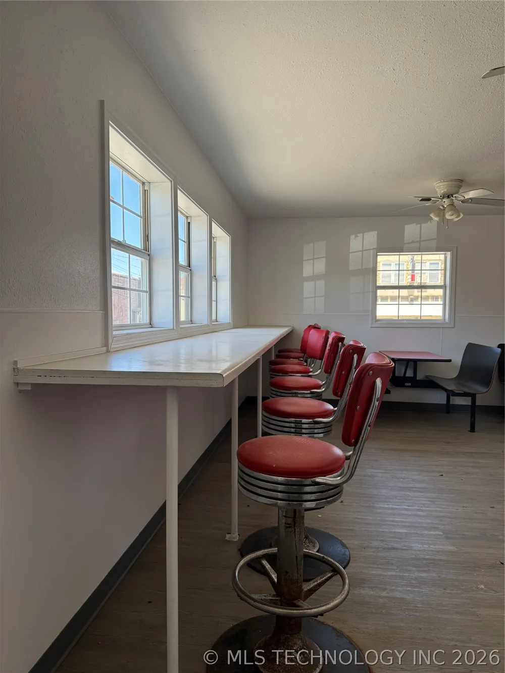 419 W Main Street Barnsdall, OK 74002