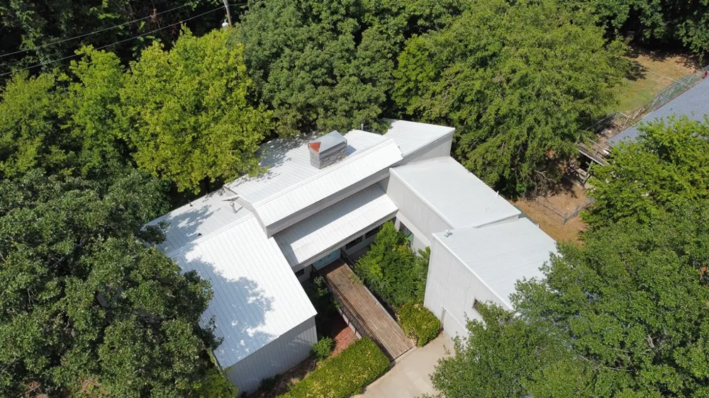 3433 Willowood Drive Bartlesville, OK 74006