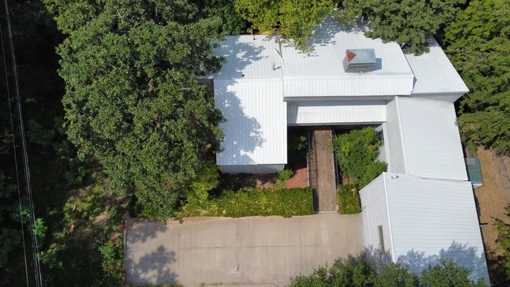 3433 Willowood Drive Bartlesville, OK 74006