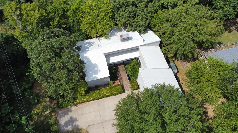 3433 Willowood Drive Bartlesville, OK 74006