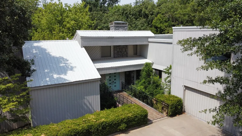3433 Willowood Drive Bartlesville, OK 74006