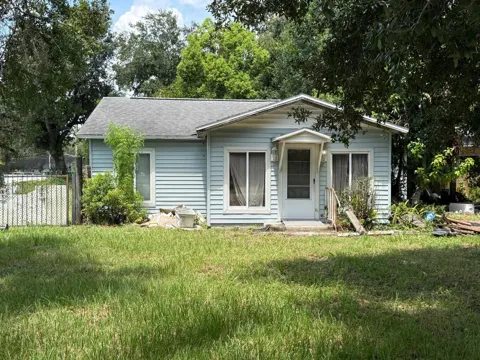2358 OLD DIXIE HIGHWAY