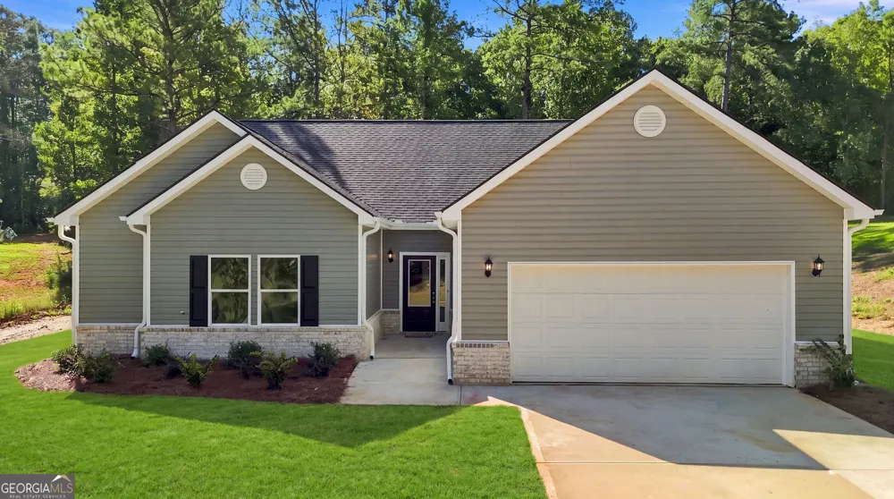 4480 Rivercliffs Way Gray, GA 31032