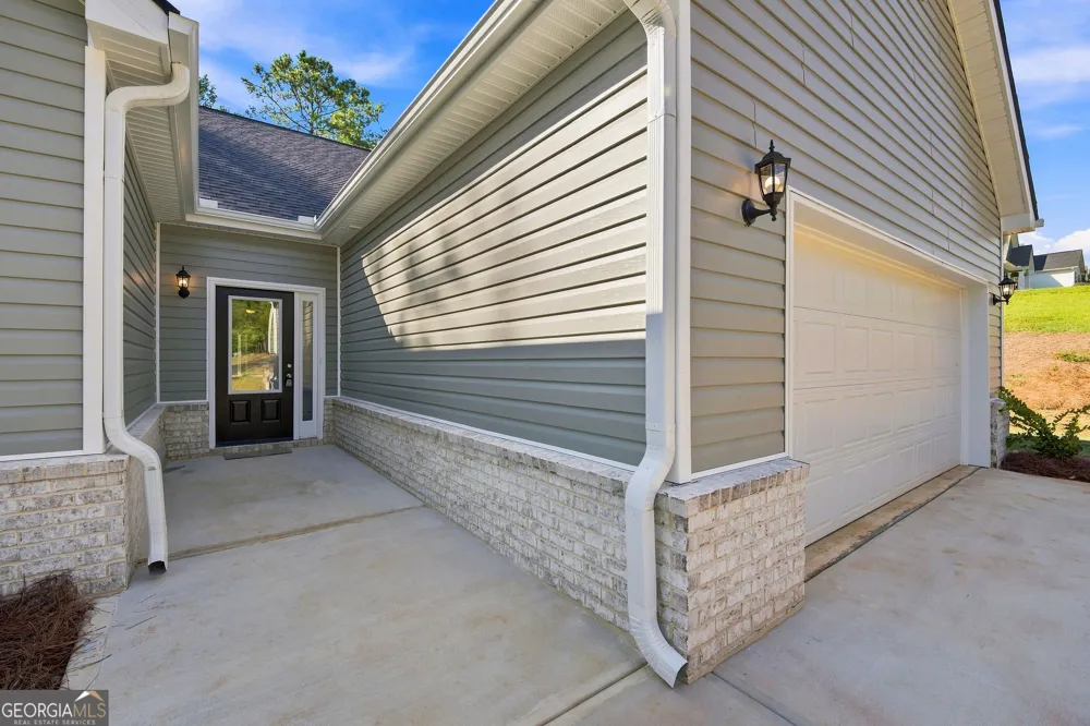 4480 Rivercliffs Way Gray, GA 31032