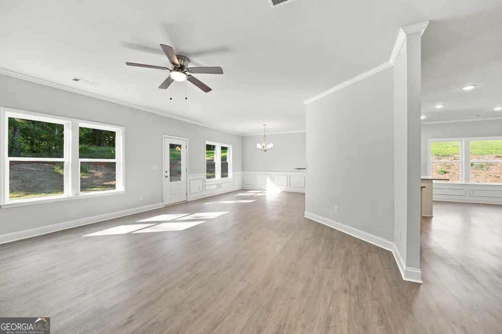 4480 Rivercliffs Way Gray, GA 31032
