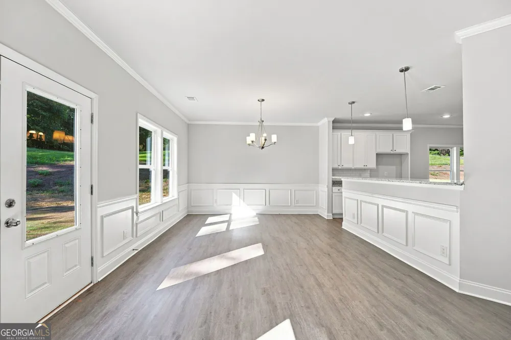 4480 Rivercliffs Way Gray, GA 31032