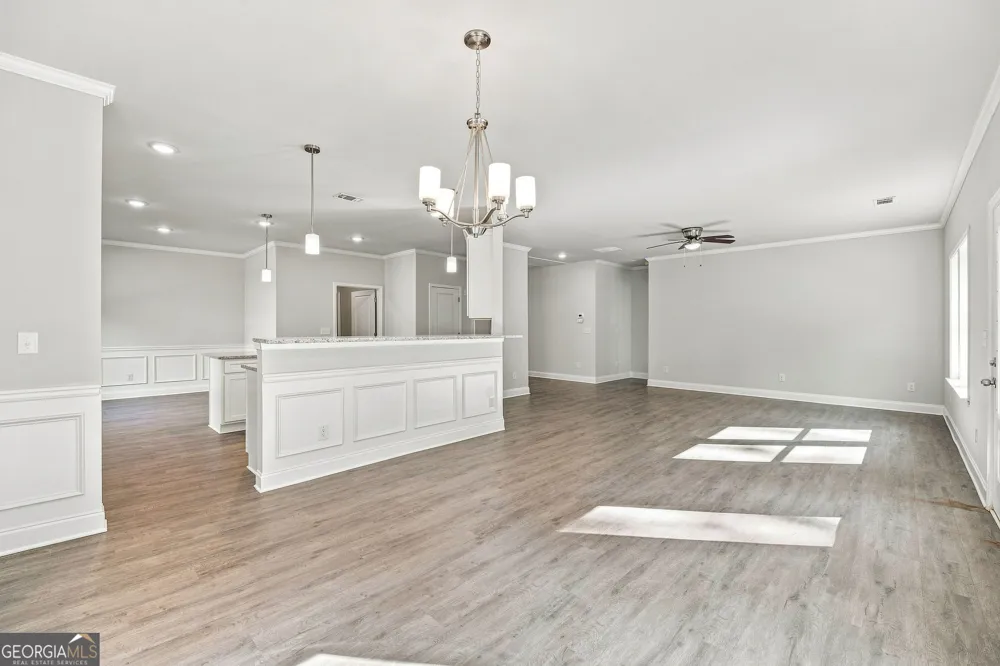 4480 Rivercliffs Way Gray, GA 31032
