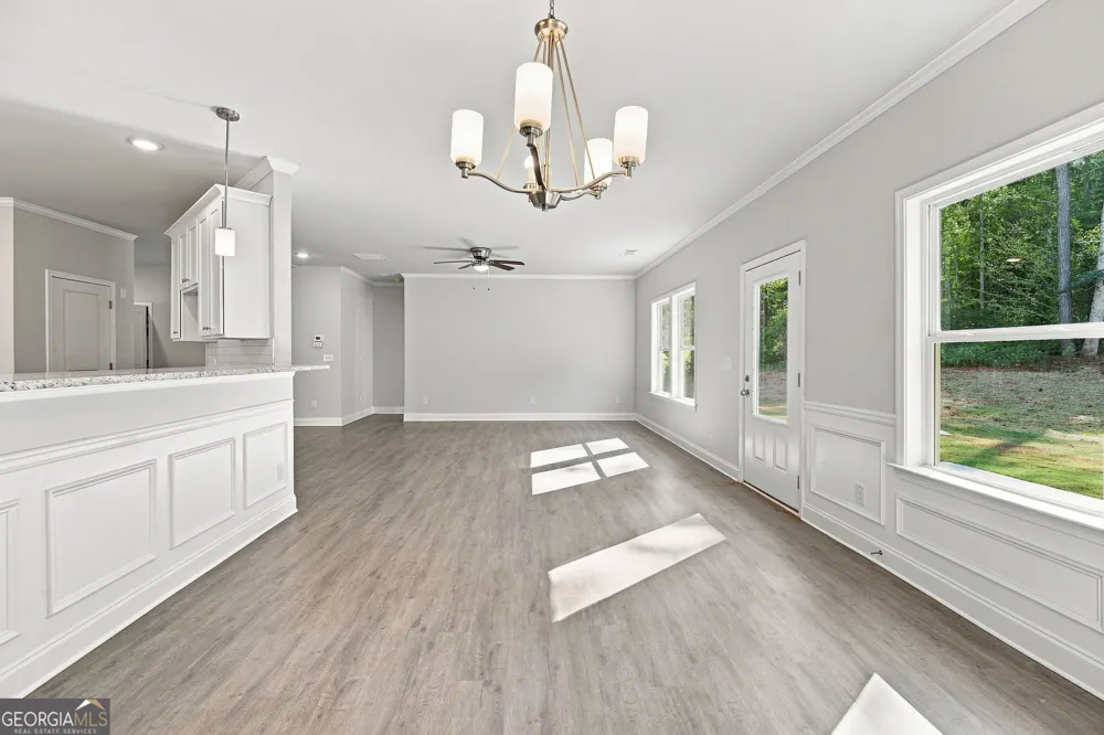 4480 Rivercliffs Way Gray, GA 31032