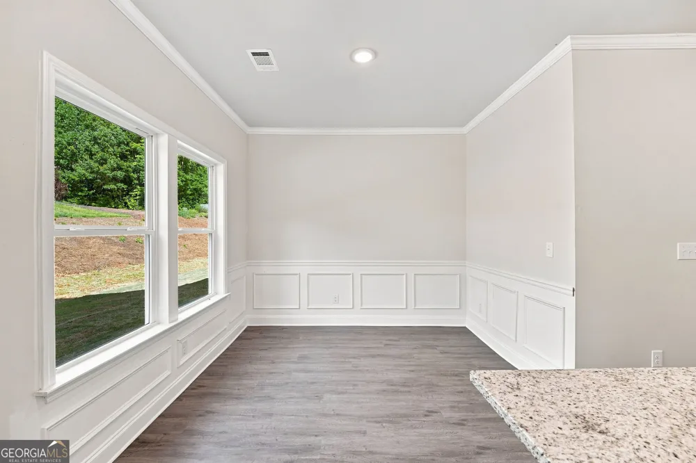 4480 Rivercliffs Way Gray, GA 31032