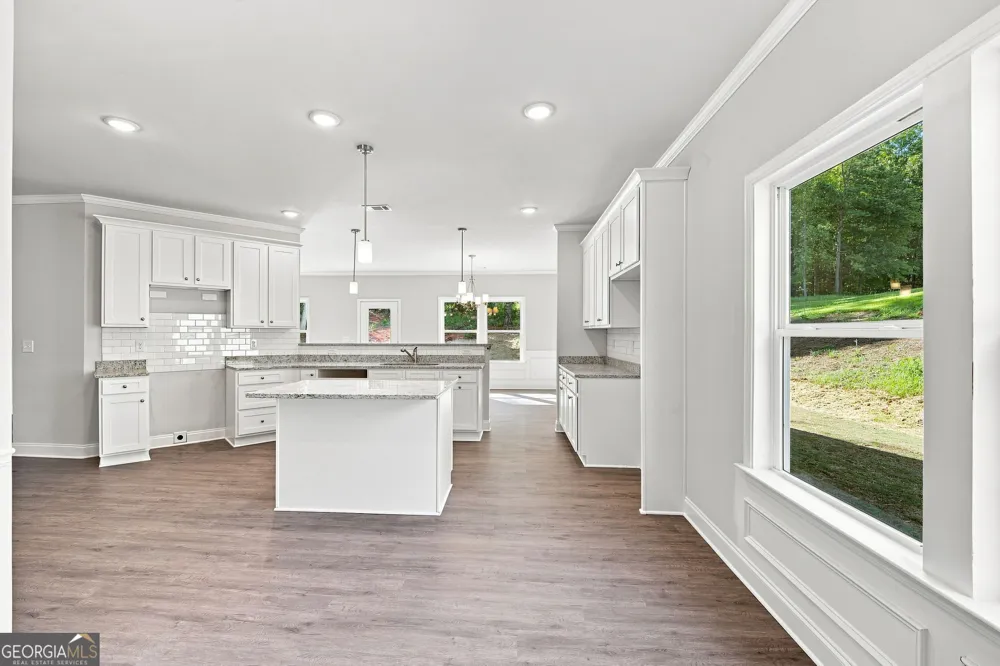 4480 Rivercliffs Way Gray, GA 31032