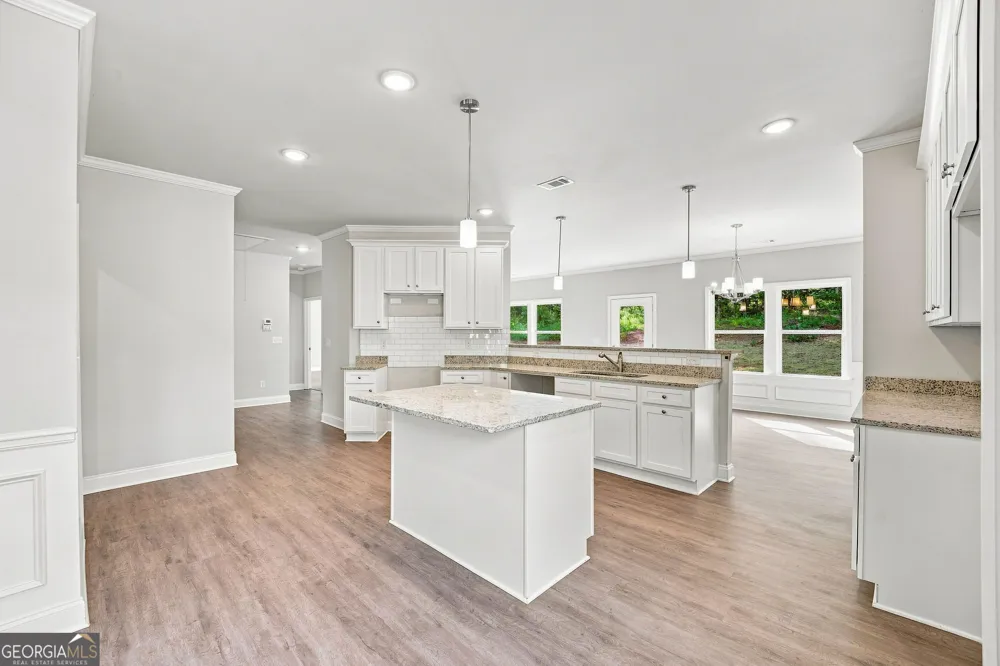 4480 Rivercliffs Way Gray, GA 31032