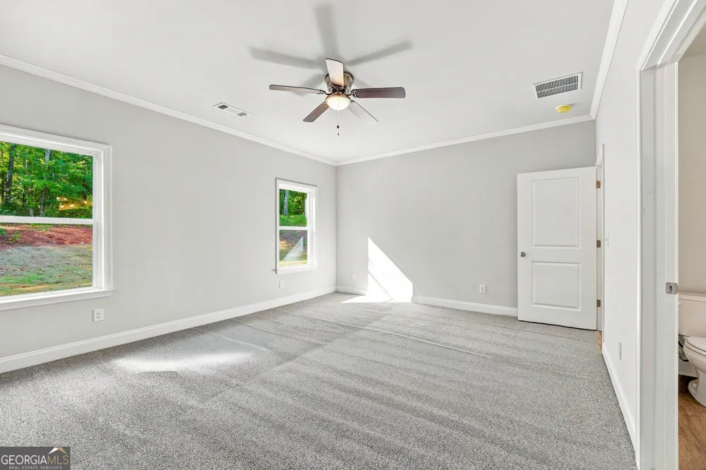 4480 Rivercliffs Way Gray, GA 31032