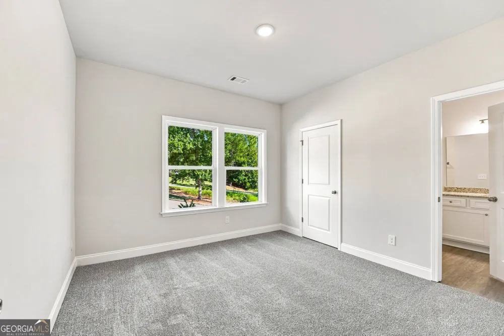 4480 Rivercliffs Way Gray, GA 31032
