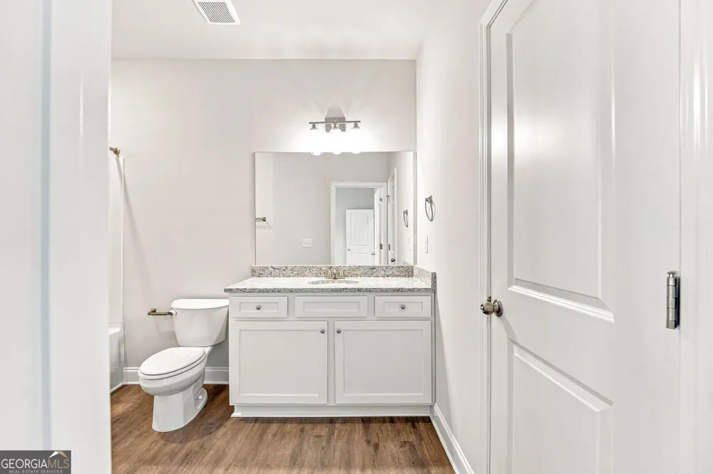 4480 Rivercliffs Way Gray, GA 31032