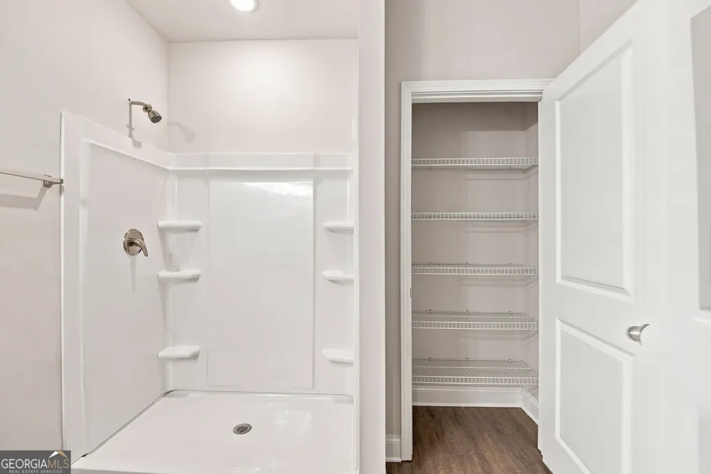 4480 Rivercliffs Way Gray, GA 31032