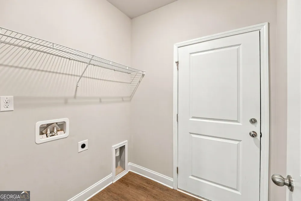 4480 Rivercliffs Way Gray, GA 31032