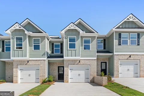 8316 Columbia CT