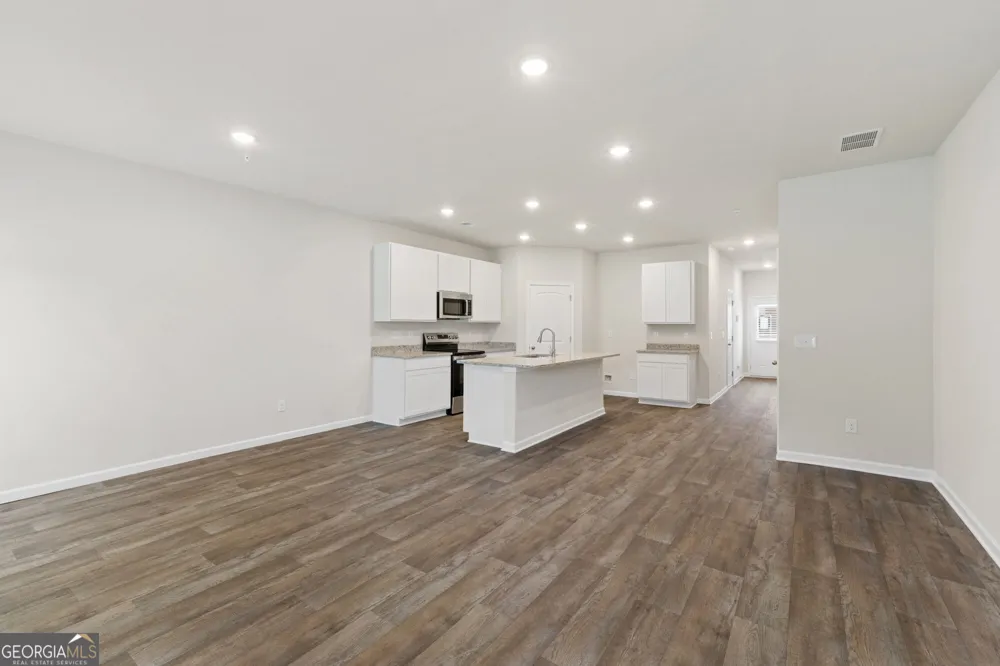 8316 Columbia CT Palmetto, GA 30268
